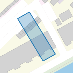 Perceel WDV03-E-3820