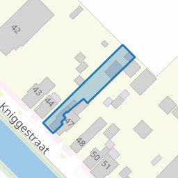 Perceel WDV03-E-3822