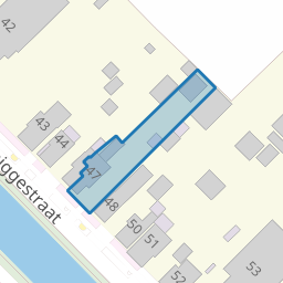 Perceel WDV03-E-3823