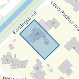 Perceel WDV03-E-3828