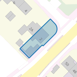 Perceel WDV03-E-3834