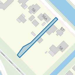 Perceel WDV03-E-3840