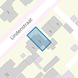 Perceel WDV03-E-3843