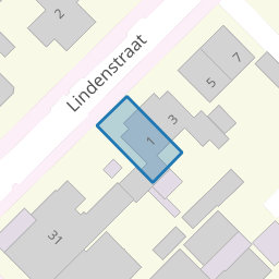 Perceel WDV03-E-3844