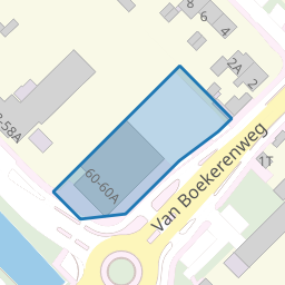 Perceel WDV03-E-3852