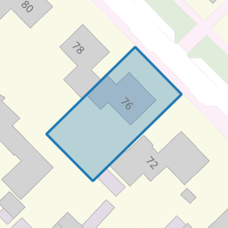 Perceel WDV03-E-3865