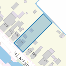 Perceel WDV03-E-3888