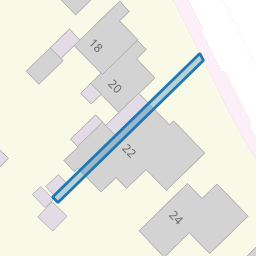 Perceel WDV03-E-3894