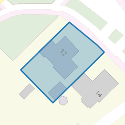 Perceel WDV03-E-3897