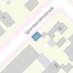 Perceel WDV03-E-3931