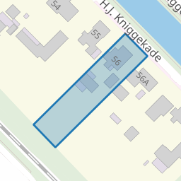 Perceel WDV03-E-3933