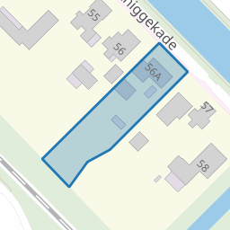 Perceel WDV03-E-3934