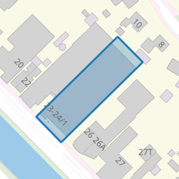 Perceel WDV03-E-3939