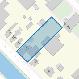 Perceel WDV03-E-3940