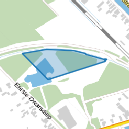 Perceel WDV03-E-3941