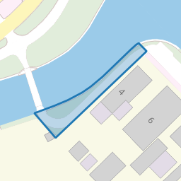 Perceel WDV03-E-3951