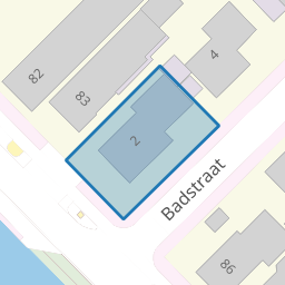 Perceel WDV03-E-3960