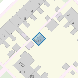 Perceel WDV03-E-3964