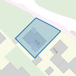 Perceel WDV03-E-3966