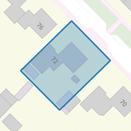 Perceel WDV03-E-3973