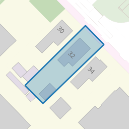 Perceel WDV03-E-3974