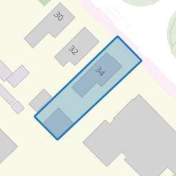 Perceel WDV03-E-3975