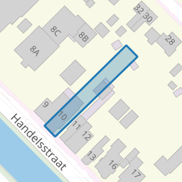 Perceel WDV03-E-3976