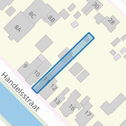 Perceel WDV03-E-3977