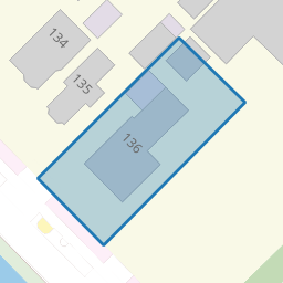 Perceel WDV03-E-3985