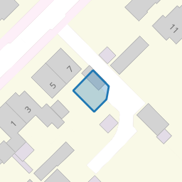 Perceel WDV03-E-3989