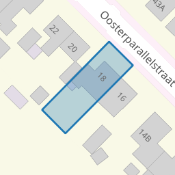 Perceel WDV03-E-3992