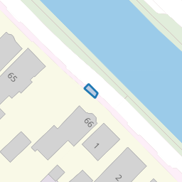 Perceel WDV03-E-3996