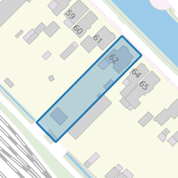 Perceel WDV03-E-4001