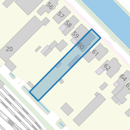 Perceel WDV03-E-4003