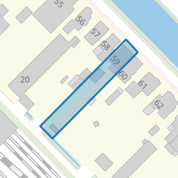 Perceel WDV03-E-4004