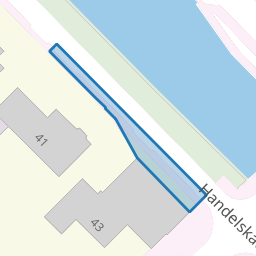 Perceel WDV03-E-4012