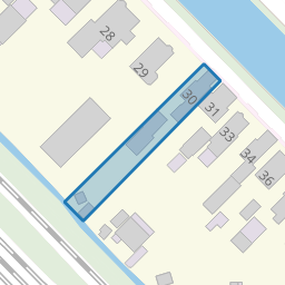 Perceel WDV03-E-4025