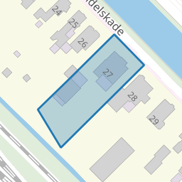 Perceel WDV03-E-4028