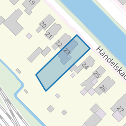 Perceel WDV03-E-4032