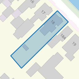 Perceel WDV03-E-4038