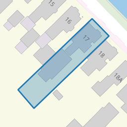 Perceel WDV03-E-4039