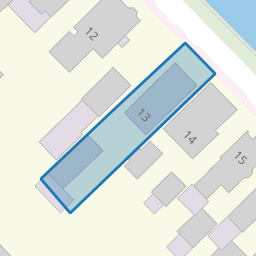 Perceel WDV03-E-4043