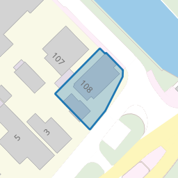 Perceel WDV03-E-4051