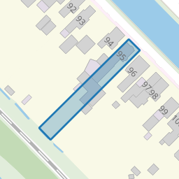 Perceel WDV03-E-4052