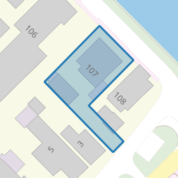 Perceel WDV03-E-4054