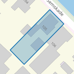 Perceel WDV03-E-4056