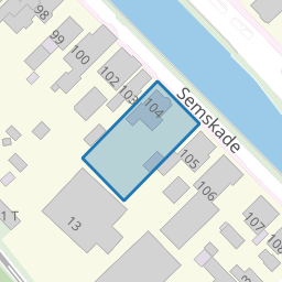 Perceel WDV03-E-4057