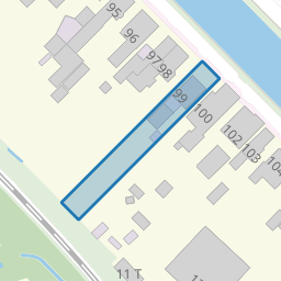 Perceel WDV03-E-4061