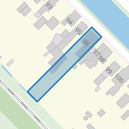 Perceel WDV03-E-4063