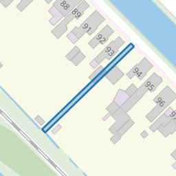 Perceel WDV03-E-4066